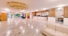 Gr�cko - Kr�ta - Marilena ****