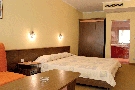 Bulharsko - Slne�n� pobre�ie - Trakia Plaza ****
