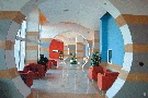 Bulharsko - Slne�n� pobre�ie - Trakia Plaza ****