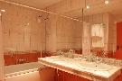 Bulharsko - Slne�n� pobre�ie - Trakia Plaza ****