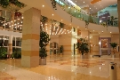 Bulharsko - Slne�n� pobre�ie - Trakia Plaza ****