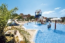 Bulharsko - Elenite  - Royal Club Victoria Waterpark & Spa *****