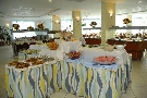 Bulharsko - Pr�morsko - Hotel Perla Plaza ***