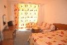 Bulharsko - Pr�morsko - Hotel Perla Plaza ***