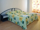 Bulharsko - Pr�morsko - Hotel Perla Plaza ***