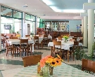 Bulharsko - Pr�morsko - Hotel Perla Plaza ***