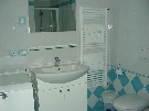 Taliansko - Severn� Jadran - Caorle  - Villagio Heminway ****