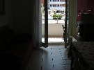 Taliansko - Severn� Jadran - Caorle  - Villagio Heminway ****