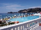 Grcko  Korfu Belle Helene Beach ***