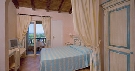 Taliansko - ostrov Sard�nia - Colonna du Golf ****