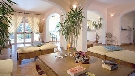 Taliansko - ostrov Sard�nia - Colonna du Golf ****