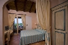 Taliansko - ostrov Sard�nia - Colonna du Golf ****