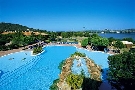Taliansko - ostrov Sard�nia - Colonna du Golf ****