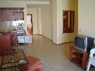 Bulharsko - Slne�n� pobre�ie - Aparthotel Palazzo ***+