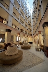 Bulharsko  Slnen pobreie Aparthotel Poseidon ****