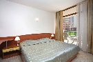 Bulharsko - Slne�n� pobre�ie - Aparthotel Poseidon ****