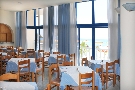 Gr�cko - Rodos - Kamari Beach ***