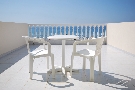 Gr�cko - Rodos - Kamari Beach ***