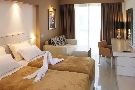 Gr�cko - Rodos - Kamari Beach ***