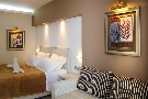 Gr�cko - Rodos - Kamari Beach ***
