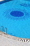 Gr�cko - Rodos - Kamari Beach ***