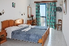 Gr�cko - Rodos - Kamari Beach ***