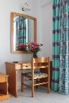 Gr�cko - Rodos - Kamari Beach ***