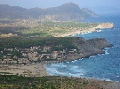 �panielsko - Bale�rske ostrovy - Malorka  - Viva Cala Mesquida Resort ****