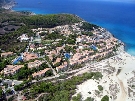 �panielsko - Bale�rske ostrovy - Malorka  - Viva Cala Mesquida Resort ****