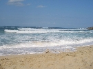 �panielsko - Bale�rske ostrovy - Malorka  - Viva Cala Mesquida Resort ****
