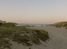 �panielsko - Bale�rske ostrovy - Malorka  - Viva Cala Mesquida Resort ****