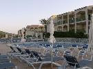 �panielsko - Bale�rske ostrovy - Malorka  - Viva Cala Mesquida Resort ****