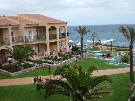 �panielsko - Bale�rske ostrovy - Malorka  - Viva Cala Mesquida Resort ****