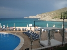 �panielsko - Bale�rske ostrovy - Malorka  - Viva Cala Mesquida Resort ****