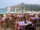 �panielsko - Bale�rske ostrovy - Malorka  - Viva Cala Mesquida Resort ****