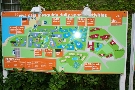 �panielsko - Bale�rske ostrovy - Malorka  - Viva Cala Mesquida Resort ****