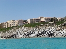 �panielsko - Bale�rske ostrovy - Malorka  - Viva Cala Mesquida Resort ****