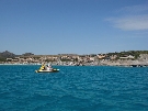 �panielsko - Bale�rske ostrovy - Malorka  - Viva Cala Mesquida Resort ****