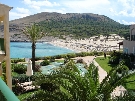 �panielsko - Bale�rske ostrovy - Malorka  - Viva Cala Mesquida Resort ****