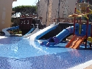 �panielsko - Bale�rske ostrovy - Malorka  - Viva Cala Mesquida Resort ****