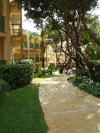 �panielsko - Bale�rske ostrovy - Malorka  - Viva Cala Mesquida Resort ****