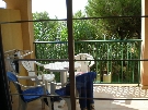 �panielsko - Bale�rske ostrovy - Malorka  - Viva Cala Mesquida Resort ****