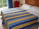 �panielsko - Bale�rske ostrovy - Malorka  - Viva Cala Mesquida Resort ****