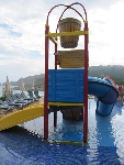 �panielsko - Bale�rske ostrovy - Malorka  - Viva Cala Mesquida Resort ****