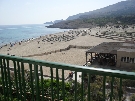 �panielsko - Bale�rske ostrovy - Malorka  - Viva Cala Mesquida Resort ****