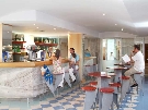 panielsko  Balerske ostrovy - Malorka  Iberostar Ciudad Blanca ****