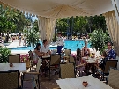 �panielsko - Bale�rske ostrovy - Malorka  - Iberostar Ciudad Blanca ****