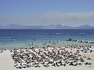 �panielsko - Bale�rske ostrovy - Malorka  - Iberostar Ciudad Blanca ****