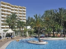 �panielsko - Bale�rske ostrovy - Malorka  - Iberostar Ciudad Blanca ****