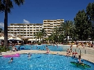 �panielsko - Bale�rske ostrovy - Malorka  - Iberostar Ciudad Blanca ****